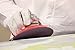 3M Elite Self-Generated Vacuum Random Orbital Sander, 28513, 3 in x 3/32 in Orbit