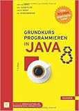  Grundkurs Programmieren in Java ( 4. September 2014 )