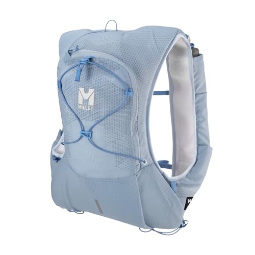 [~[] gCjOUbN CeX 12 MIS2350 ACXo[O(NEW LOGO) M[=99cmȉ]