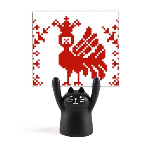 bhUCN̖̓؂̃VA J[gD[LX^h^z_[