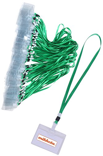 S̓{uh mikketa l[z_[ Dz_[ DP[X 񉺂 | Xgbv  100 yS5Fz