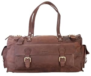 LEABAGS 4250918904525 LEABAGS 4250918904525