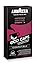 Lavazza Café Ecocaps Deciso - 100 capsules (10 packs de 10) compatibles...