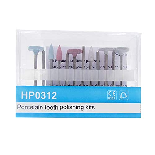 NMD Porcelain Polishing Kit Hp 0312-image-42