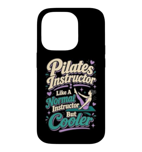�s���e�B�X�C���X�g���N�^�[�G�N�T�T�C�Y�R�[�` �X�}�z�P�[�X iPhone 14 Pro �p