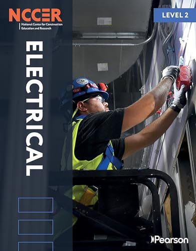 Electrical Level 2