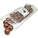 Premium Chocolate Candy 2-13 oz. packages (Milk Chocolate Triple Dipped Malted Milk Balls)