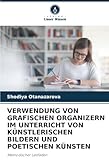 Verlag Unser Wissen