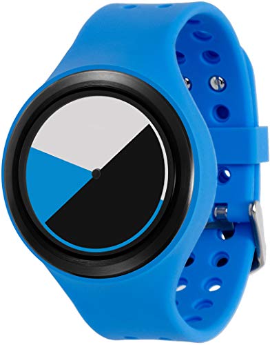 [�[��] ZEROO �r���v COLORED TIME �N�H�[�c �����Y ���f�B�[�X [���K�i] (W00102B03SR04)