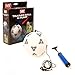 Price comparison product image M.Y Kick Ball Football Trainer - Elasticated Soccer Ball Training Set