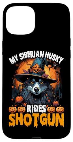 }CEVxAEnXL[ECYEVbgK X}zP[X iPhone 15 Plus p