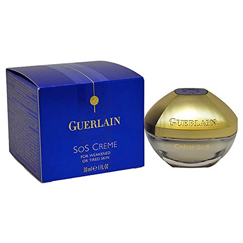 GUERLAIN SOS CREME