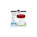 Master-Aid Contenitore Urine 120 ml