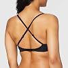 Wonderbra-Sujetador-para-mujer