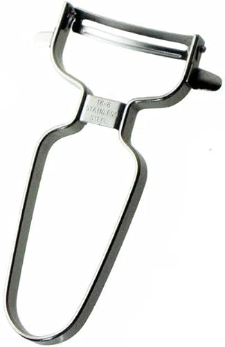 O s[[ ؂̂܂݂ɃtBbg ނ J[us[[ 18-8 XeX H@Ή