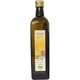 ACEITE GIRASOL 750ML BIO