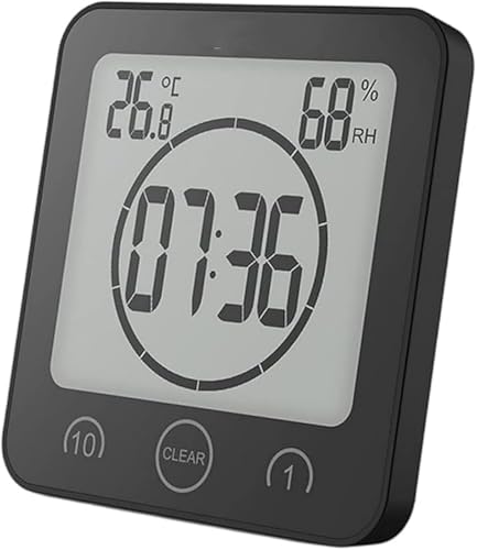 Zdaqian |v xExvt ^C}[hLCD  z Ǌ| uX^hgNbNV[v oX ʏ  ƒp (ubN)