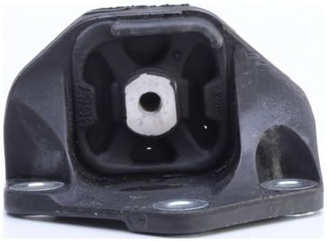 S1805 Rear Transmission Mount Compatible with Fits 2007-2008 Acura TL 3.2L AUTO/2007-2008 Acura TL 3.5L AUTO | A65037