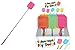 Produktbild Fly SWAT/Röhrich ~ Teleskop Fliegenklatsche/Wespen/Bugs/Insekten ~ (72cm)