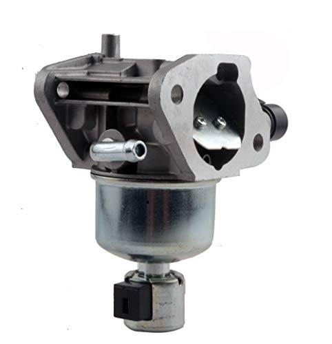 Dosens 16-853-19S Carburetor Compatible with Some Kohler KT730 KT735 KT740 KT745 Carb 16 853 19S 32 853 67-S 32-853-63S 3285363S 1685319S - Thumbnail 6