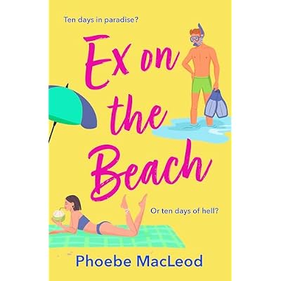 Ex on the Beach