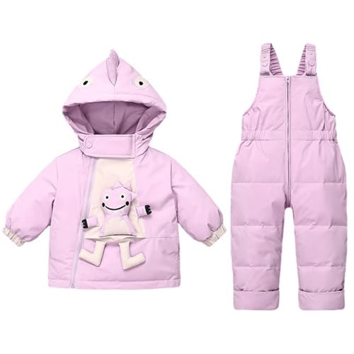 [Taopagii] Xm[{[hEGA  1-3 80cm LbYXL[EFA 2_Zbg  q _EWPbg Xm[{[h 3N AEghA ~ ̉z ~p h ۉ EC^[ 90cm