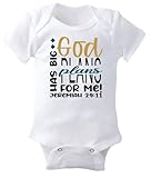 Handmade Clothes Infant Bodysuit Newborn, 0-3M, 3-6M, 6-9M Unisex for Baby Boy Girl Baby Shower Gift Pregnancy Announcement