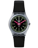  Swatch Reloj de Mujer GM189