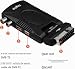 Imagen de 2026 Mini Decodificador TDT HD DVB-T2 Receptor Digital Terrestre Full HD