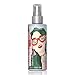 Produktbild STYLE MASTERS California Days Glory Waves, 150 ml, Haarspray für definierte Wellen & sommerliche Beach-Looks, Stylingprodukt mit Anti-Frizz-Effekt, Haarstyling für alle Haartypen