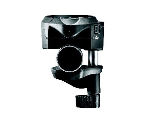 Amazon | マンフロット(Manfrotto) リモートコントロール クランプ型