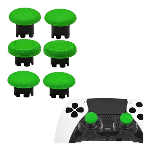 PS5 DualSense EdgeRg[[p6C1\ȃTXeBbNLbvAPS5 DualsenseRg[[p̌\ȃTXeBbNATXeBbNWCXeBbNLbg PS5 DualsenseRg[[̌p(O