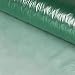 Fibre Glast Stretchlon 200 Bagging Film - 60" Wide -3 yd Roll