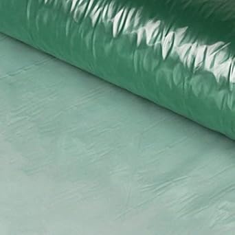 Fibre Glast Stretchlon 200 Bagging Film, 3 Yards Elite Lab Vacuum Bagging Supplies, Degassing Chambers & Vac Purge Kits Seal & Stabilize Carbon, Fiberglass, Epoxy, Resin Composites Made in USA