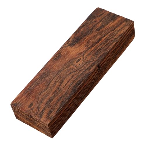 MOLUCKFU t nh e[v nh pbh Obv s XeBbN ܂肽 s XeBbN t nh Obv f ܂肽 [eBeB iCt V[g P[u }V nho[ e[v vAbv Cg 