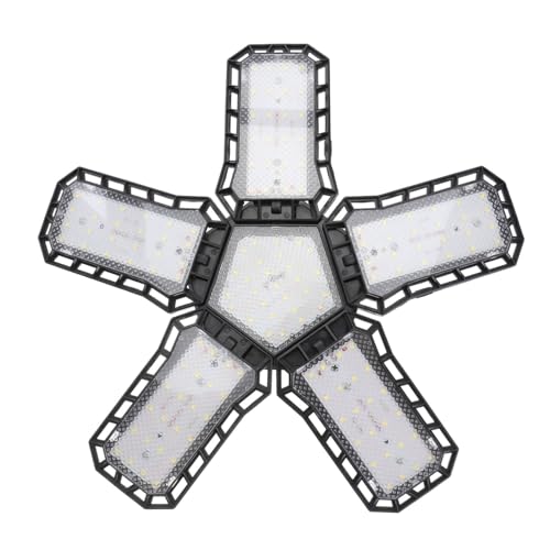 Generic ܂肽ݎK[WCg VpLEDpl Apx\ ϋv݌v ȃGlƖ q nΉ