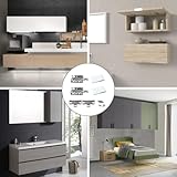 INDAUX B08284QV5N lato 4