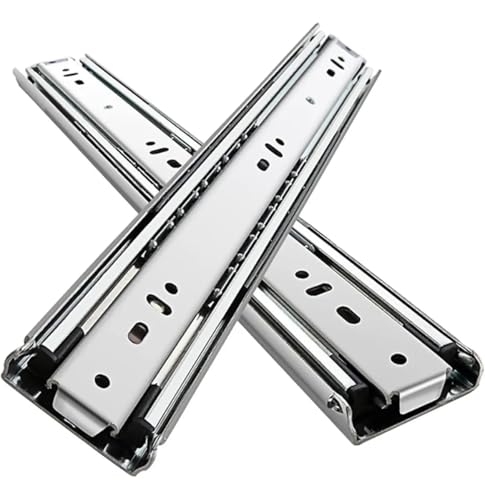 corredera marca FH