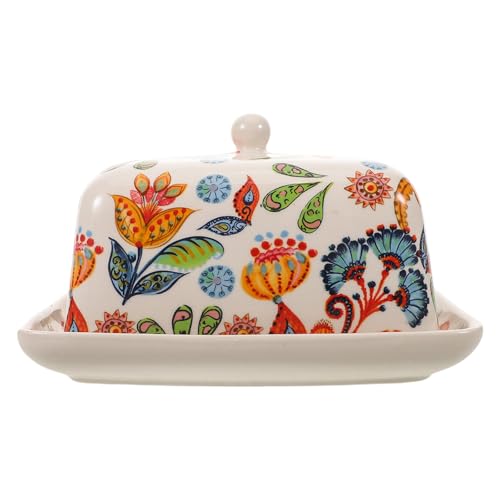 DRESSOOS WtZ~bNo^[fBbVFJE^[gbvƃLb`p̃t[vgt@[nEXX^C̃Z~bNo^[L[p[/z_[/gC - `[YfU[gp̑O؃v[g