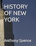 Independently published