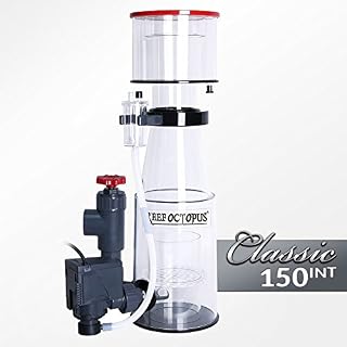 Reef Octopus Classic 150INT Protein Skimmer