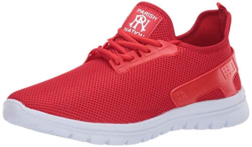 Image of Josmo Mens Cooper