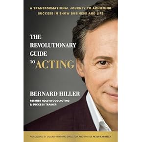 洋書 THEATRE and STAGE Volume II 大学英語教科書出版 成美堂