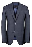 roy robson sakko sale  Roy Robson Sakko Regular fit - Stoff mit Struktur Herren