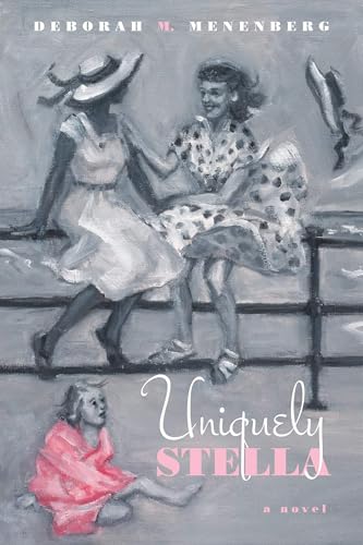 Get Insights on Kindle Edition Uniquely Stella Unabridged Insights Premium Access Trending Title