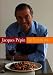 Jacques Pepin Fast Food My Way 1