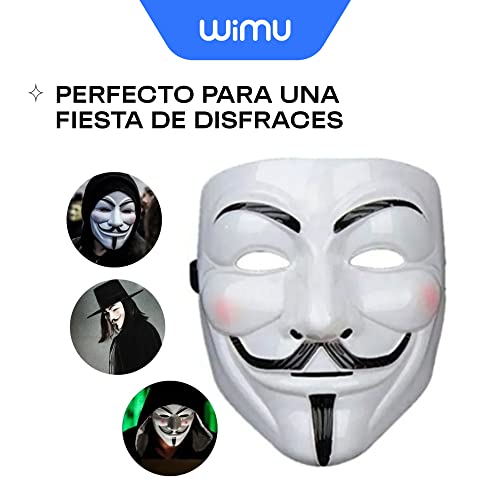 Calavera, Home Imagen adicional