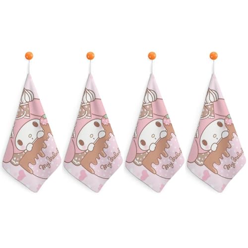 }CfB nh^I ^InJ` 30×30cm @^I  z [v^I _炩gt[  􂦂 AjLN^[ nh^I [v t @^I nJ` LbY nJ` w j