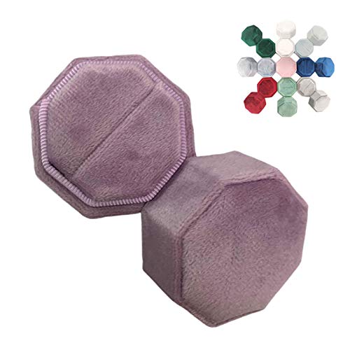 zhichy Mixte Comme affiché Cover