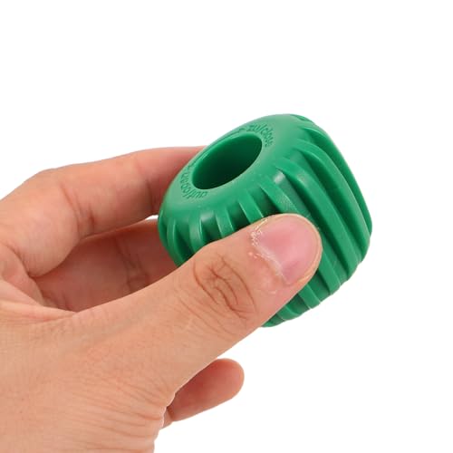 Pomo de válvula para tanque de buceo mango metálico industrial resistente 4